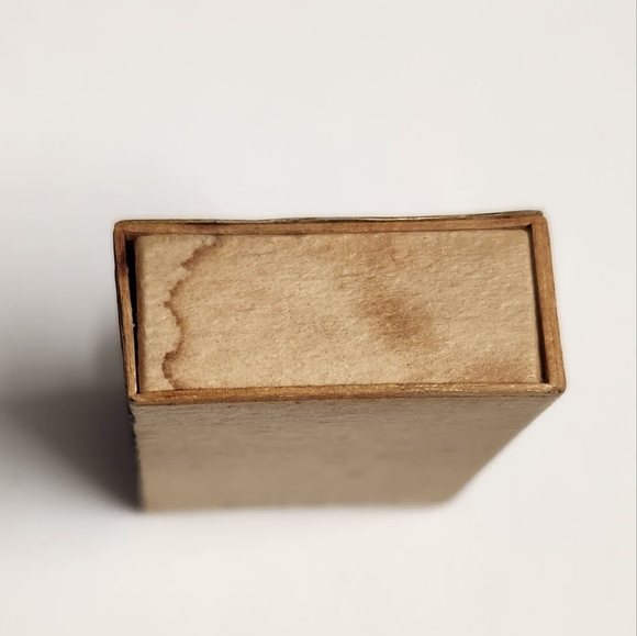 Vintage Matchbox - Picture 11 of 11